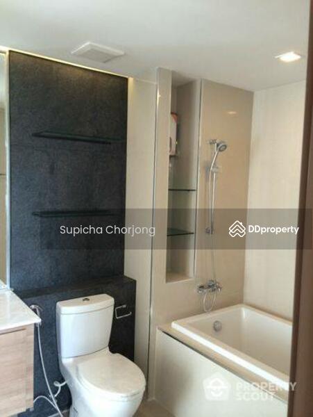ขาย - Green Lake Sriracha : กรีนเลค ศรีราชา, ชลบุรี