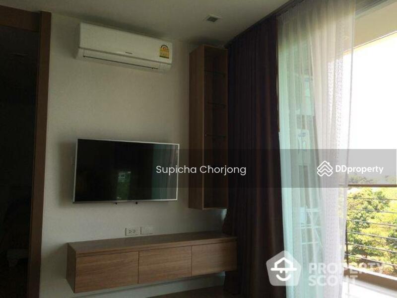 ขาย - Green Lake Sriracha : กรีนเลค ศรีราชา, ชลบุรี