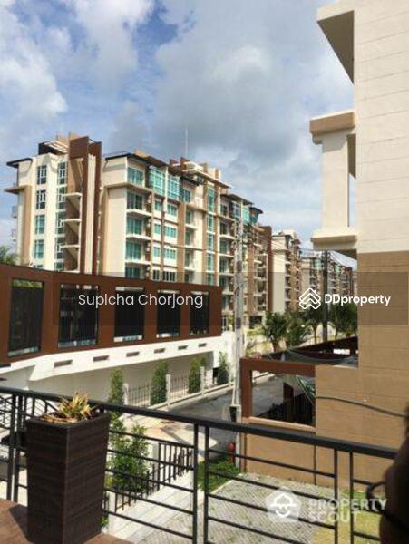 ขาย - Green Lake Sriracha : กรีนเลค ศรีราชา, ชลบุรี