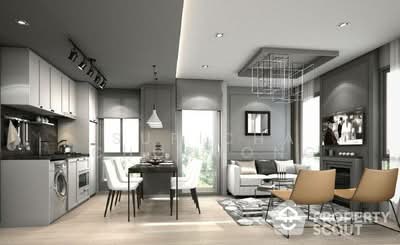 ขาย - Chamonix Sriracha-Laem Chabang : ชาโมนิกซ์ ศรีราชา - แหลมฉบัง, ชลบุรี