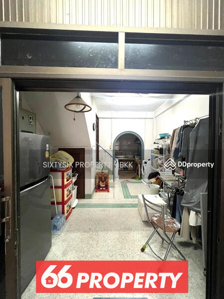 For Rent - BTS ราชเทวี, Bangkok