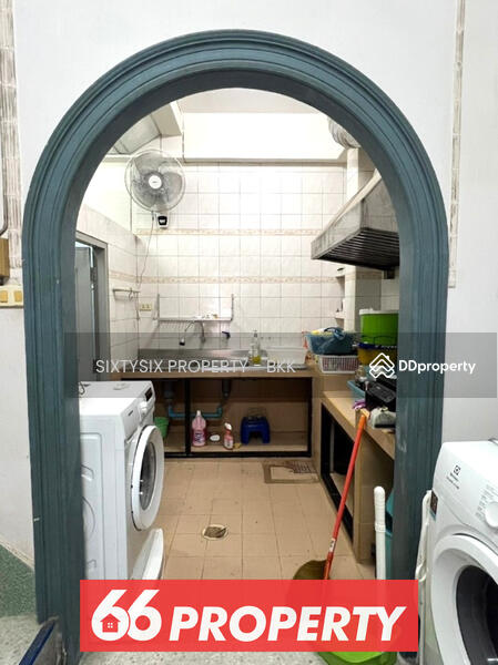 For Rent - BTS ราชเทวี, Bangkok