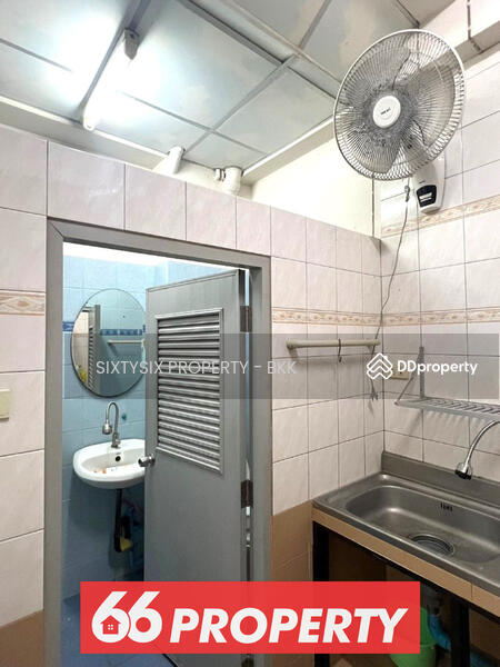 For Rent - BTS ราชเทวี, Bangkok
