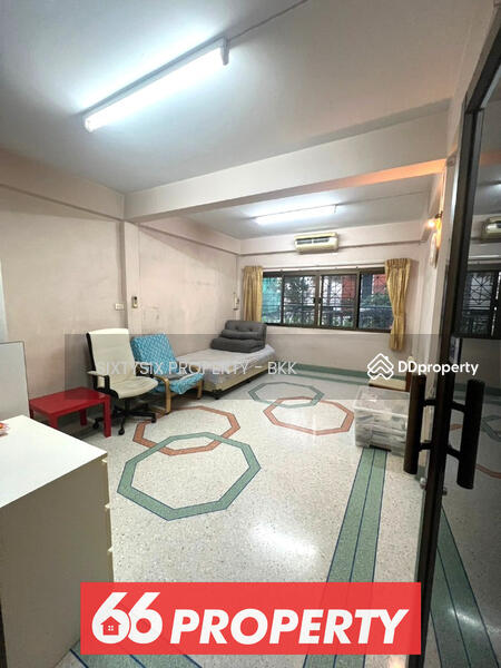 For Rent - BTS ราชเทวี, Bangkok