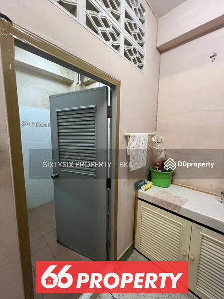 For Rent - BTS ราชเทวี, Bangkok