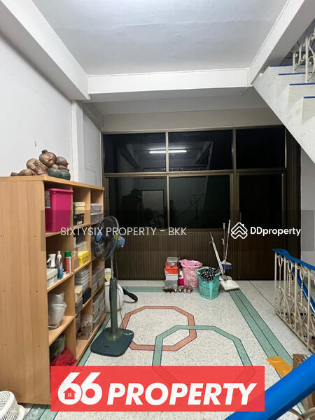 For Rent - BTS ราชเทวี, Bangkok
