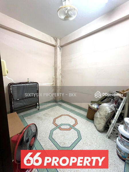 For Rent - BTS ราชเทวี, Bangkok