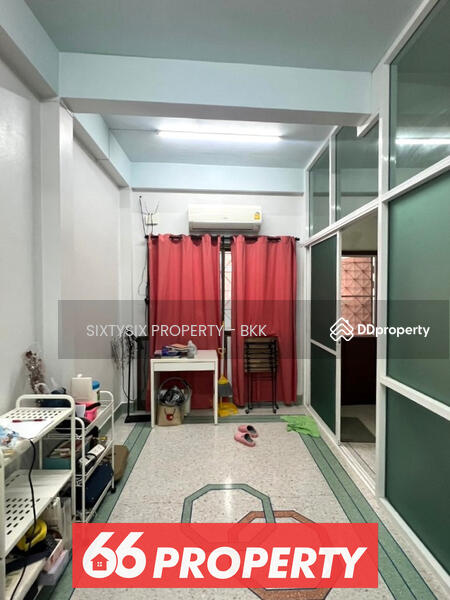 For Rent - BTS ราชเทวี, Bangkok