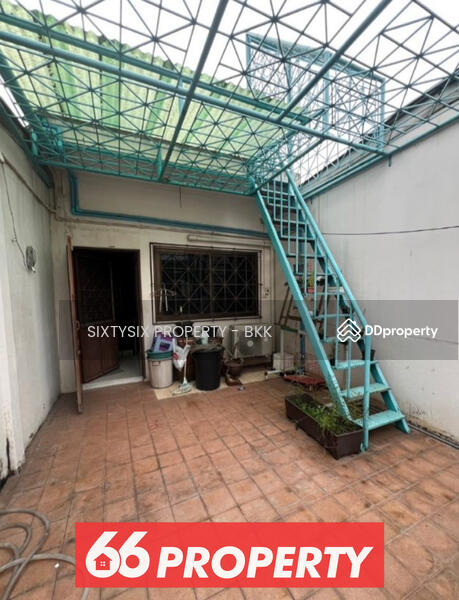 For Rent - BTS ราชเทวี, Bangkok