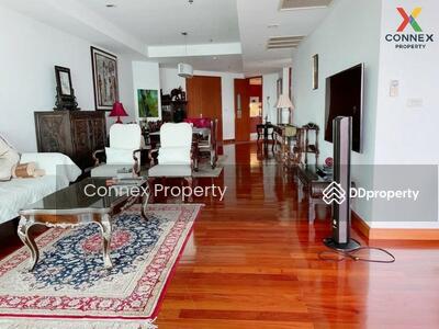 ขาย - My Resort @ River : มาย รีสอร์ท แอท ริเวอร์, กรุงเทพ