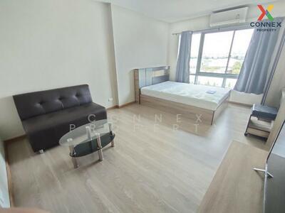 ขาย - Be Condo Phaholyothin : บีคอนโด พหลโยธิน, ปทุมธานี