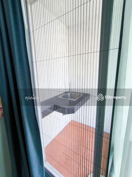 For Sale - Anna Condominium Nawamin 85, Bangkok