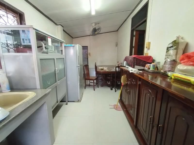 บ้านเดี่ยว ชุมชนเมตตา ซอย 4 เนื้อที่ 60 ตรว. ซอยพหลโยธิน 50 ถนนพหลโยธิน เขตสายไหม, กรุงเทพ, พหลโยธิน, คลองถนน, สายไหม, กรุงเทพ, 120 ตร.ม., บ้านเดี่ยว ขาย, โดย ชนะชาติ นนท์ตา, 11733445 - DDproperty.com