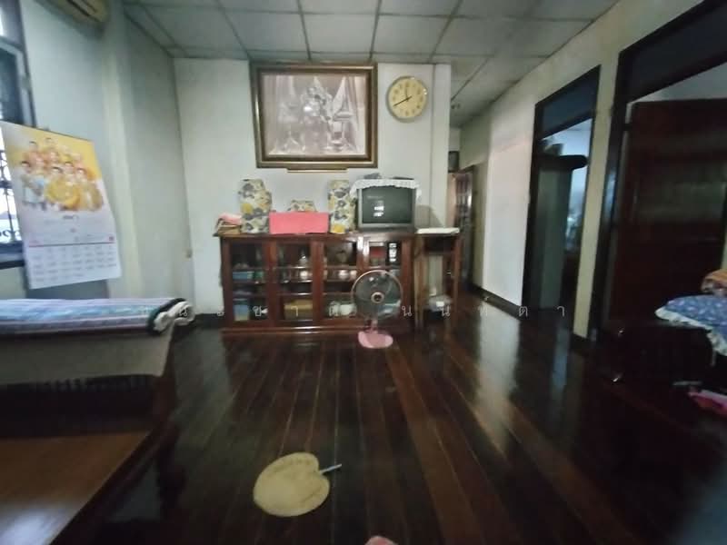 บ้านเดี่ยว ชุมชนเมตตา ซอย 4 เนื้อที่ 60 ตรว. ซอยพหลโยธิน 50 ถนนพหลโยธิน เขตสายไหม, กรุงเทพ, พหลโยธิน, คลองถนน, สายไหม, กรุงเทพ, 120 ตร.ม., บ้านเดี่ยว ขาย, โดย ชนะชาติ นนท์ตา, 11733445 - DDproperty.com