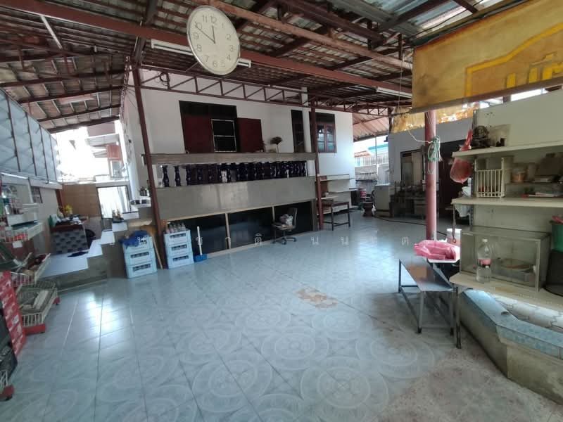 บ้านเดี่ยว ชุมชนเมตตา ซอย 4 เนื้อที่ 60 ตรว. ซอยพหลโยธิน 50 ถนนพหลโยธิน เขตสายไหม, Bangkok, พหลโยธิน, Khlong Tanon, Sai Mai, Bangkok, 3 Bedrooms, 120 sqm, Single Detached House For Sale, by ชนะชาติ นนท์ตา, 11733445 - DDproperty.com