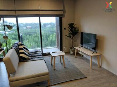 ขาย - Mori Haus : โมริ เฮาส์, กรุงเทพ
