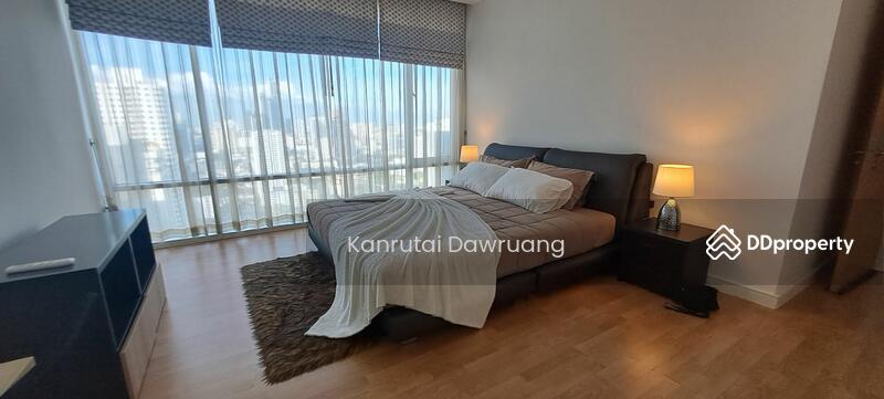 ขาย - Fullerton Sukhumvit : ฟูลเลอตัน สุขุมวิท, กรุงเทพ