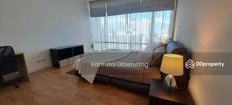 ขาย - Fullerton Sukhumvit : ฟูลเลอตัน สุขุมวิท, กรุงเทพ