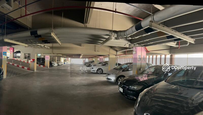 ขาย - Lumpini Place Ramindra - Laksi (ลุมพินี เพลส รามอินทรา - หลักสี่), กรุงเทพ