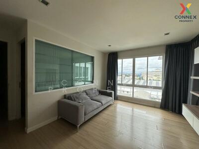 ขาย - Urbanie Condominium : เออบานี่ คอนโดมิเนี่ยม, ระยอง