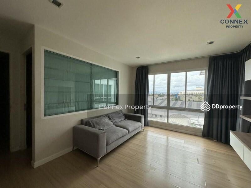 For Sale - Urbanie Condominium, Rayong