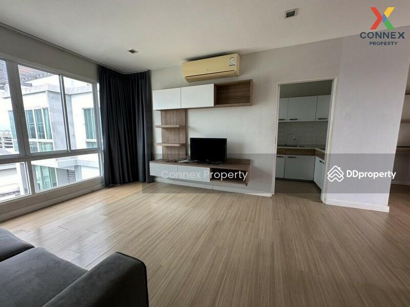 For Sale - Urbanie Condominium, Rayong