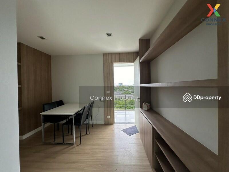 For Sale - Urbanie Condominium, Rayong