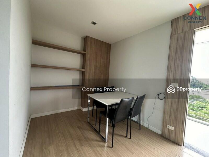 For Sale - Urbanie Condominium, Rayong