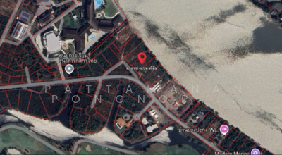 ขาย - ถนนสิริโสธร, ฉะเชิงเทรา