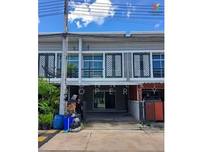 ขาย - Preseo Plus One Amata Nakorn-Nong Tamlueng : พรีซีโอ พลัสวัน อมตะนคร-หนองตำลึง, ชลบุรี