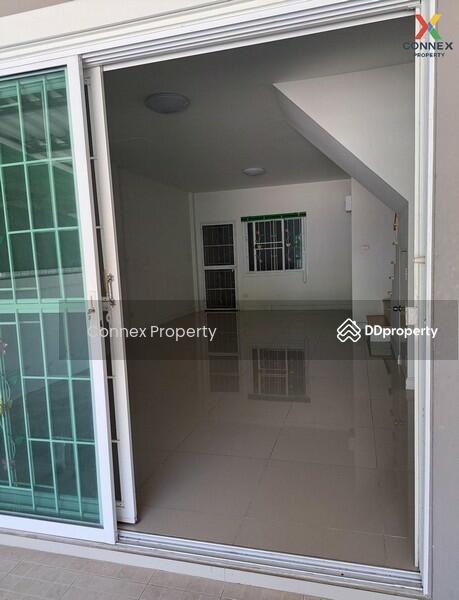 For Sale - Preseo Plus One Amata Nakorn-Nong Tamlueng, Chon Buri