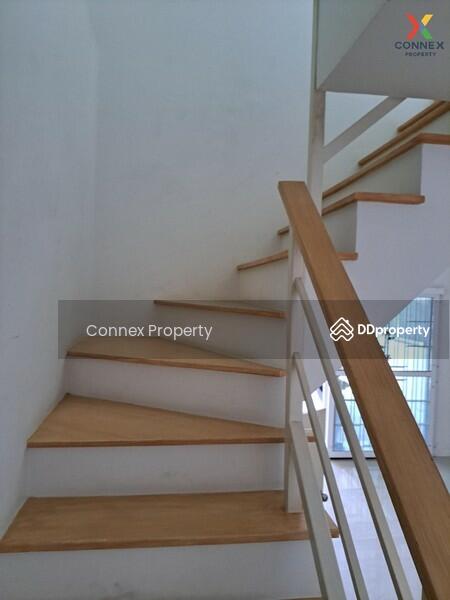 For Sale - Preseo Plus One Amata Nakorn-Nong Tamlueng, Chon Buri