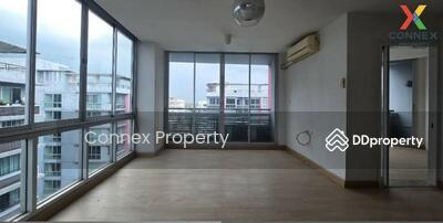 ขาย - Swift Condo : สวิฟท์ คอนโด, สมุทรปราการ
