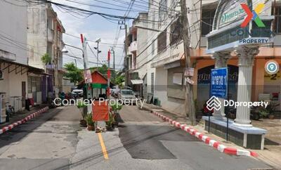 ขาย - Baan Marui Bang Khen 1 : บ้านมารวย บางเขน 1, กรุงเทพ