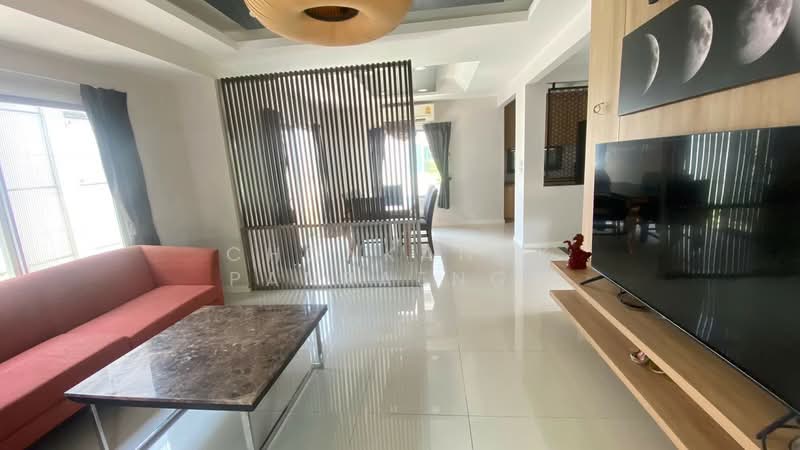 ขาย - Chaiyaphruek Ramintra-Wongwaen : ชัยพฤกษ์ รามอินทรา-วงแหวน, กรุงเทพ