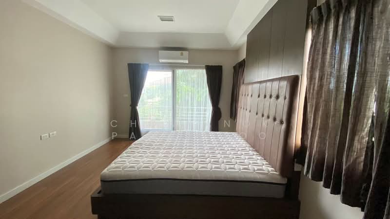 Chaiyaphruek Ramintra-Wongwaen, Bangkok, Soi Khubon 28, Ram Inthra, Khan Na Yao, Bangkok, 3 Bedrooms, 220 sqm, Single Detached House For Sale, by Chonkanok Panraenoo, 11733704 - DDproperty.com