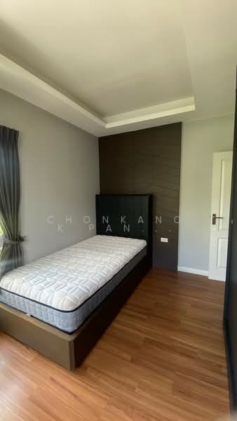 Chaiyaphruek Ramintra-Wongwaen, Bangkok, Soi Khubon 28, Ram Inthra, Khan Na Yao, Bangkok, 3 Bedrooms, 220 sqm, Single Detached House For Sale, by Chonkanok Panraenoo, 11733704 - DDproperty.com