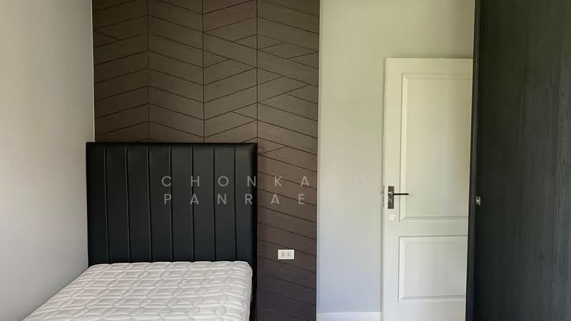 Chaiyaphruek Ramintra-Wongwaen, Bangkok, Soi Khubon 28, Ram Inthra, Khan Na Yao, Bangkok, 3 Bedrooms, 220 sqm, Single Detached House For Sale, by Chonkanok Panraenoo, 11733704 - DDproperty.com