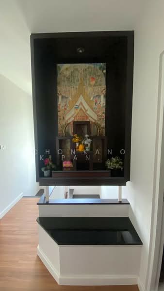 Chaiyaphruek Ramintra-Wongwaen, Bangkok, Soi Khubon 28, Ram Inthra, Khan Na Yao, Bangkok, 3 Bedrooms, 220 sqm, Single Detached House For Sale, by Chonkanok Panraenoo, 11733704 - DDproperty.com