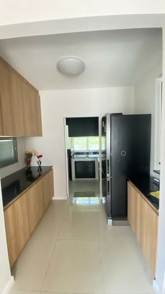 Chaiyaphruek Ramintra-Wongwaen, Bangkok, Soi Khubon 28, Ram Inthra, Khan Na Yao, Bangkok, 3 Bedrooms, 220 sqm, Single Detached House For Sale, by Chonkanok Panraenoo, 11733704 - DDproperty.com