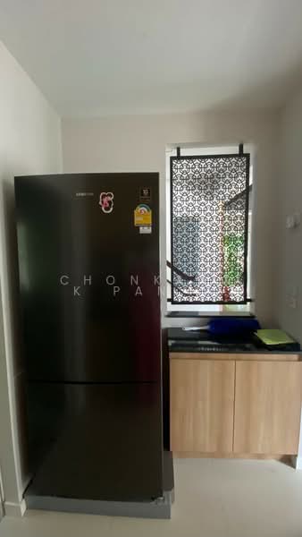 Chaiyaphruek Ramintra-Wongwaen, Bangkok, Soi Khubon 28, Ram Inthra, Khan Na Yao, Bangkok, 3 Bedrooms, 220 sqm, Single Detached House For Sale, by Chonkanok Panraenoo, 11733704 - DDproperty.com