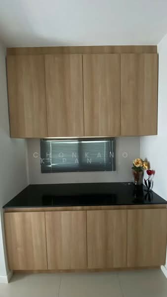 Chaiyaphruek Ramintra-Wongwaen, Bangkok, Soi Khubon 28, Ram Inthra, Khan Na Yao, Bangkok, 3 Bedrooms, 220 sqm, Single Detached House For Sale, by Chonkanok Panraenoo, 11733704 - DDproperty.com