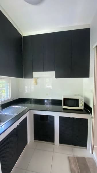 Chaiyaphruek Ramintra-Wongwaen, Bangkok, Soi Khubon 28, Ram Inthra, Khan Na Yao, Bangkok, 3 Bedrooms, 220 sqm, Single Detached House For Sale, by Chonkanok Panraenoo, 11733704 - DDproperty.com