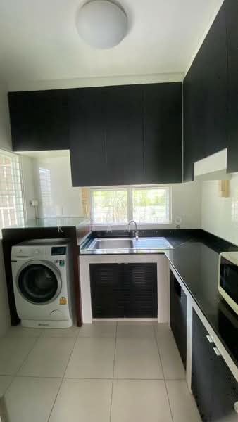 Chaiyaphruek Ramintra-Wongwaen, Bangkok, Soi Khubon 28, Ram Inthra, Khan Na Yao, Bangkok, 3 Bedrooms, 220 sqm, Single Detached House For Sale, by Chonkanok Panraenoo, 11733704 - DDproperty.com