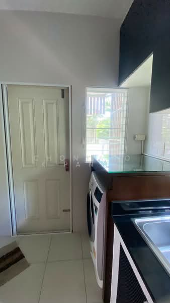 Chaiyaphruek Ramintra-Wongwaen, Bangkok, Soi Khubon 28, Ram Inthra, Khan Na Yao, Bangkok, 3 Bedrooms, 220 sqm, Single Detached House For Sale, by Chonkanok Panraenoo, 11733704 - DDproperty.com