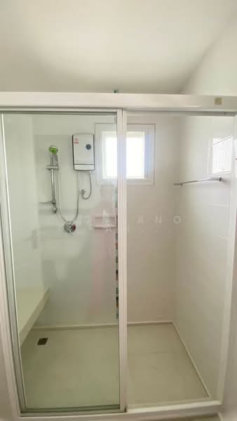 Chaiyaphruek Ramintra-Wongwaen, Bangkok, Soi Khubon 28, Ram Inthra, Khan Na Yao, Bangkok, 3 Bedrooms, 220 sqm, Single Detached House For Sale, by Chonkanok Panraenoo, 11733704 - DDproperty.com