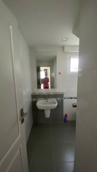 Chaiyaphruek Ramintra-Wongwaen, Bangkok, Soi Khubon 28, Ram Inthra, Khan Na Yao, Bangkok, 3 Bedrooms, 220 sqm, Single Detached House For Sale, by Chonkanok Panraenoo, 11733704 - DDproperty.com