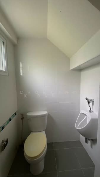 Chaiyaphruek Ramintra-Wongwaen, Bangkok, Soi Khubon 28, Ram Inthra, Khan Na Yao, Bangkok, 3 Bedrooms, 220 sqm, Single Detached House For Sale, by Chonkanok Panraenoo, 11733704 - DDproperty.com