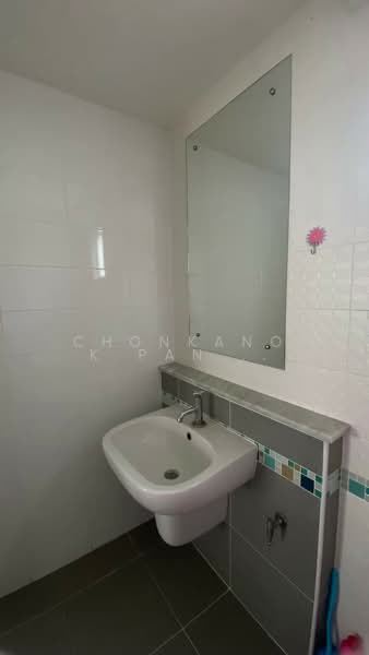 Chaiyaphruek Ramintra-Wongwaen, Bangkok, Soi Khubon 28, Ram Inthra, Khan Na Yao, Bangkok, 3 Bedrooms, 220 sqm, Single Detached House For Sale, by Chonkanok Panraenoo, 11733704 - DDproperty.com