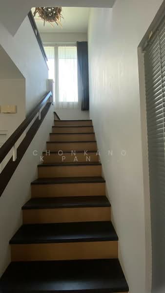 Chaiyaphruek Ramintra-Wongwaen, Bangkok, Soi Khubon 28, Ram Inthra, Khan Na Yao, Bangkok, 3 Bedrooms, 220 sqm, Single Detached House For Sale, by Chonkanok Panraenoo, 11733704 - DDproperty.com